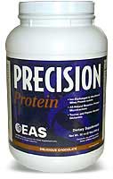 Precision Protein-35